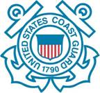 USCG֤