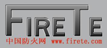 BS 476-20/BS476-20/fire resistance/BS476