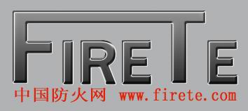 EN13501-2/EN13501/fire resistance