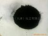 特种耐材炭黑