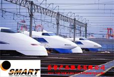 BS 476-6/BS476-6产品火焰传播指数测试方法/BS6853产品火焰传播指数测试